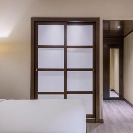 Ac Hotel Ciutat De Palma By Marriott Экстерьер фото